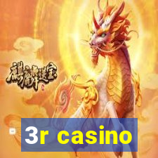 3r casino